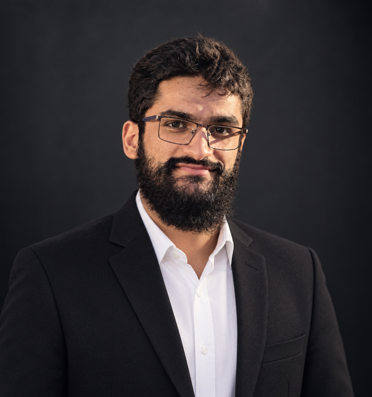 Shoaib Javeed (Shoaib Javed) - Backend Engineer specializing in Python, FastAPI, and PostgreSQL